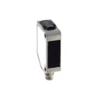 Omron - PHOTO ELECTRIC SENSORS E3Z Lichtsensor met achtergrondfilter objectrefl e3zm0054a