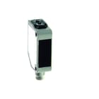 Omron - PHOTO ELECTRIC SENSORS E3Z Reflectie lichtscherm Retrorefl 50Cm-Pnp-M8 Con