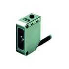 Omron - PHOTO ELECTRIC SENSORS E3Z Contrastsensor contrsens wit rvs pnp 5m