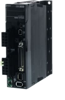 Omron - SERVO G5-SERIES Motormanagementsysteem R88Dkt04H