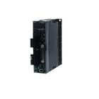 Omron - SERVO G5-SERIES Motormanagementsysteem R88Dkt04H
