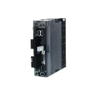 Omron - SERVO G5-SERIES Motormanagementsysteem R88Dkn02Hml2