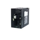 Omron - SERVO G5-SERIES Motormanagementsysteem r88dkt06f