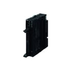 Omron - CONTROL SYSTEMS CJ1 Functie-/technologiemodule v PLC Npn Standrd 10