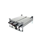 Omron - INVERTERS ACCESSORIES INVERTERS Toebeh./onderd. frequentieregelaar toebeh.freqreg aa029950h