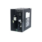Omron - SERVO G5-SERIES Motormanagementsysteem r88dkn06fml2