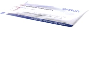 Omron - CONTROL SYSTEMS Control Systems Software PLC programmeersoftware Plc Softw Cxoneal03Ev4