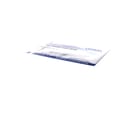 Omron - CONTROL SYSTEMS Control Systems Software PLC programmeersoftware Plc Softw Cxoneal03Ev4
