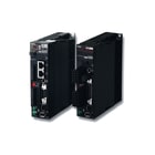 Omron - SERVO G5-SERIES Motormanagementsysteem r88dkn10hml2