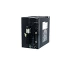 Omron - SERVO G5-SERIES Motormanagementsysteem r88dkt30f