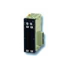 Omron - MOTION Motion PLC-based control Functie-/technologiemodule v PLC f/t mod plc cj1wnc413.1