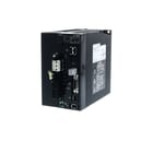 Omron - SERVO Motormanagementsysteem r88dkn50fml2