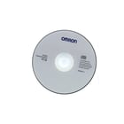 Omron - CONTROL SYSTEMS Control Systems Software Besturingssoftware (overige) bsoftware sysmac fins