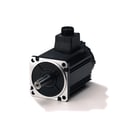 Omron - SERVO G5-SERIES Elektromotor elekmtr r88mk4k030fs2