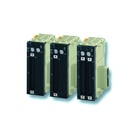 Omron - MOTION Motion PLC-based control Functie-/technologiemodule v PLC f/t mod plc cj1wnc433.1