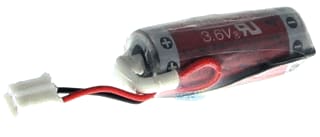 Omron - CONTROL SYSTEMS ACCESSORIES CONTROL SYSTEMS Toebeh./onderdelen voor besturingen Toebeh Best Cpm2Cbat01