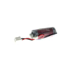 Omron - CONTROL SYSTEMS ACCESSORIES CONTROL SYSTEMS Toebeh./onderdelen voor besturingen Toebeh Best Cpm2Cbat01