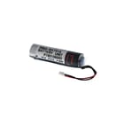 Omron - SERVO ACCESSORIES SERVO Toebeh./onderdelen voor besturingen Back Up Batt R8Ag0002C