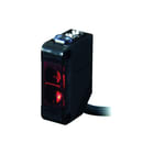 Omron - PHOTO ELECTRIC SENSORS E3Z Reflectie lichtscherm refl scherm e3z 7195e