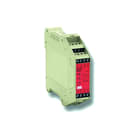 Omron - Relais vr veiligheidsstroomcircuits Veilighrel G9Sb6006C