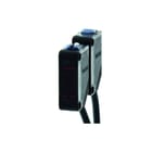 Omron - PHOTO ELECTRIC SENSORS E3Z Eenrichtings lichtscherm E3Zt81A6Moms