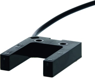 Omron - PHOTO ELECTRIC SENSORS E3Z Vorklichtscherm vorklichtsch e3z 7187d