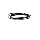 Omron - SERVO ACCESSORIES SERVO Toeb./onderd. motorbest.-/bev.app. voedkabl flex aa028983r