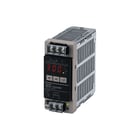 Omron - POWER SUPPLIES Gelijkstroomvoedingseenheid Voeding S8Vs0123C 120W