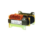 Omron - INVERTERS ACCESSORIES INVERTERS Toebeh./onderd. frequentieregelaar toebeh.freqreg aa029426c