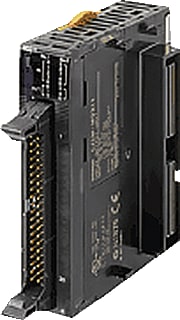 Omron - CONTROL SYSTEMS CJ1 Functie-/technologiemodule v PLC Plc I/O Mod. Cj2M-Md212