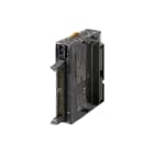 Omron - CONTROL SYSTEMS CJ1 Functie-/technologiemodule v PLC Plc I/O Mod. Cj2M-Md212