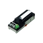 Omron - REMOTE I/O Other remote I/O Veldbus dec. peri. digi in/uitg.mod digi in/uitg gx 5013h