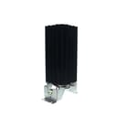 Omron - INVERTERS ACCESSORIES INVERTERS Toebeh./onderd. frequentieregelaar toebeh.freqreg aa029955r