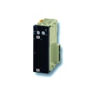 Omron - MOTION Motion PLC-based control Functie-/technologiemodule v PLC f/t mod plc cj1wnc213.1