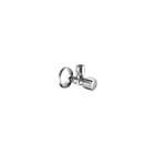Schell - Quick Comfort Stopkraan voor sanitaire toestellen Hkstopkr Chr 05304
