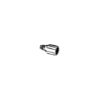 Schell - Quick Fitting met 2 aansluitingen Verlenging 20Mm