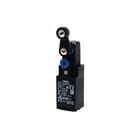 Omron - SAFETY PRODUCTS OTHER SAFETY Eindschakelaar d4n4c20r