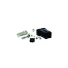 Omron - SERVO G5-SERIES Toebeh./onderdelen voor besturingen toebeh best r88acnk41l