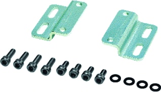Omron - SAFETY PRODUCTS SAFETY AREA Toebehoren/onderdelen voor sensor toebeh sensor os32cbkt3
