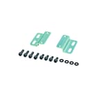 Omron - SAFETY PRODUCTS SAFETY AREA Toebehoren/onderdelen voor sensor toebeh sensor os32cbkt3