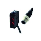 Omron - PHOTO ELECTRIC SENSORS E3Z Reflectie lichtscherm refl scherm e3z 7152a