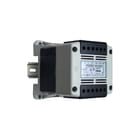 Omron - INVERTERS ACCESSORIES INVERTERS Toebeh./onderd. frequentieregelaar toebeh.freqreg aa029456e