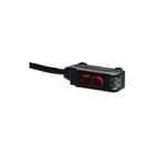 Omron - PHOTO ELECTRIC SENSORS E3T Lichtsensor met achtergrondfilter objectrefl e3t 1070r