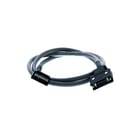 Omron - SERVO G5-SERIES PLC verbindingskabel plc kabel xw2z100jb34