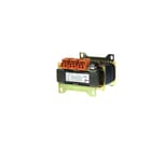 Omron - INVERTERS ACCESSORIES INVERTERS Toebeh./onderd. frequentieregelaar toebeh.freqreg aa029478f