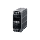 Omron - POWER SUPPLIES S8VS Gelijkstroomvoedingseenheid Voeding S8Vs0122E 120W