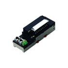 Omron - REMOTE I/O Other remote I/O Veldbus dec. peri. digi in/uitg.mod digi in/uitg gx  5019g