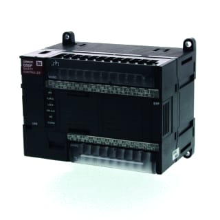 Omron - Relais vr veiligheidsstroomcircuits veilighrel g9sp0002m