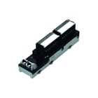 Omron - REMOTE I/O Other remote I/O Veldbus dec. peri. funct-/techn.mod gxec0241