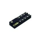 Omron - REMOTE I/O Veldbus dec. peri. digi in/uitg.mod digi in/uitg drt27016h